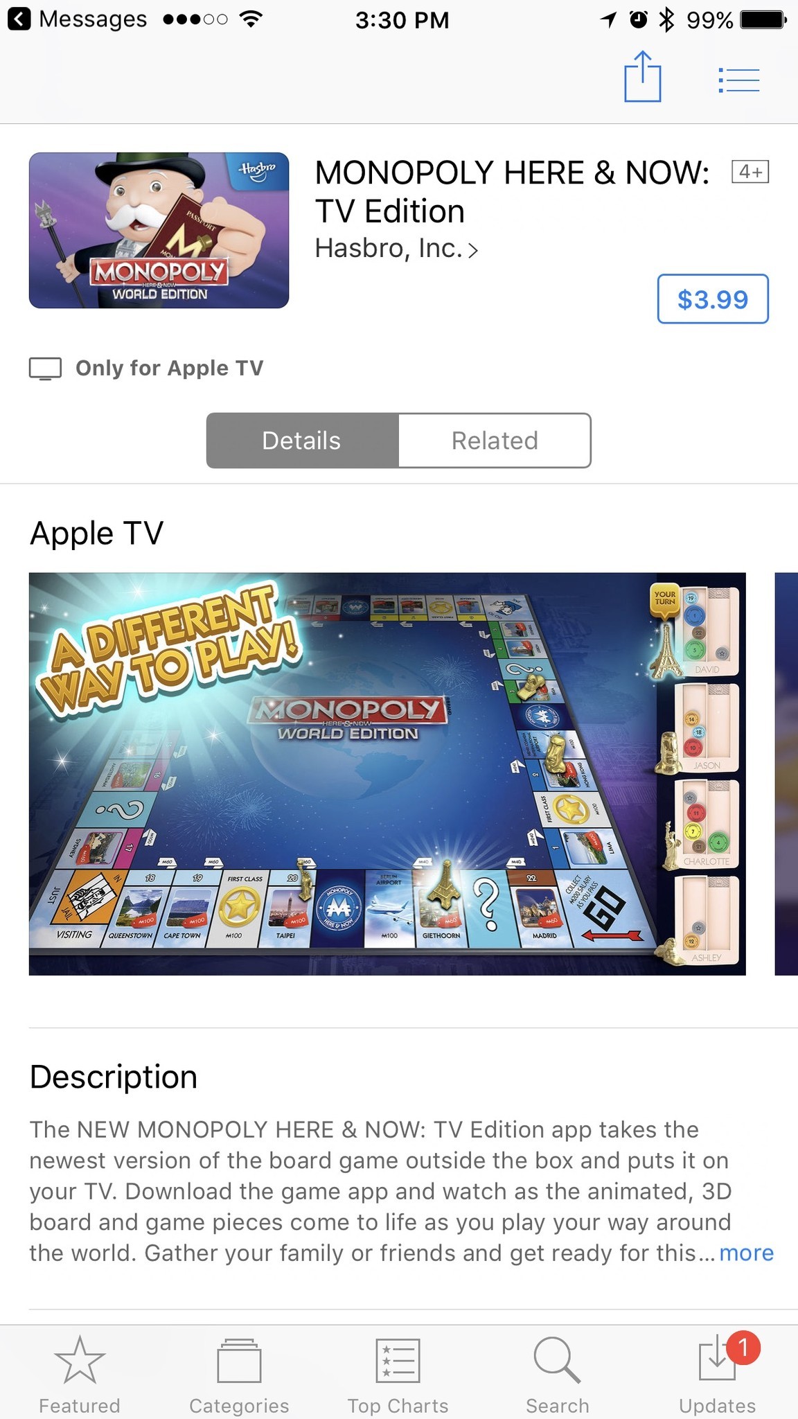 A&e tv app for mac pc
