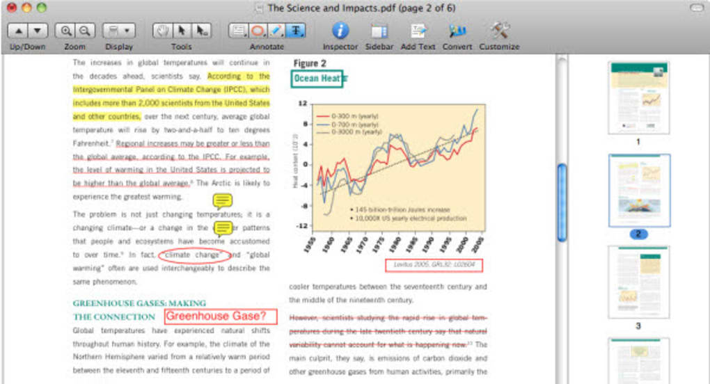 Mac Pdf Reader Editor Apps Macintosh Only